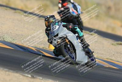 media/May-14-2023-SoCal Trackdays (Sun) [[024eb53b40]]/Turn 7 (740am)/